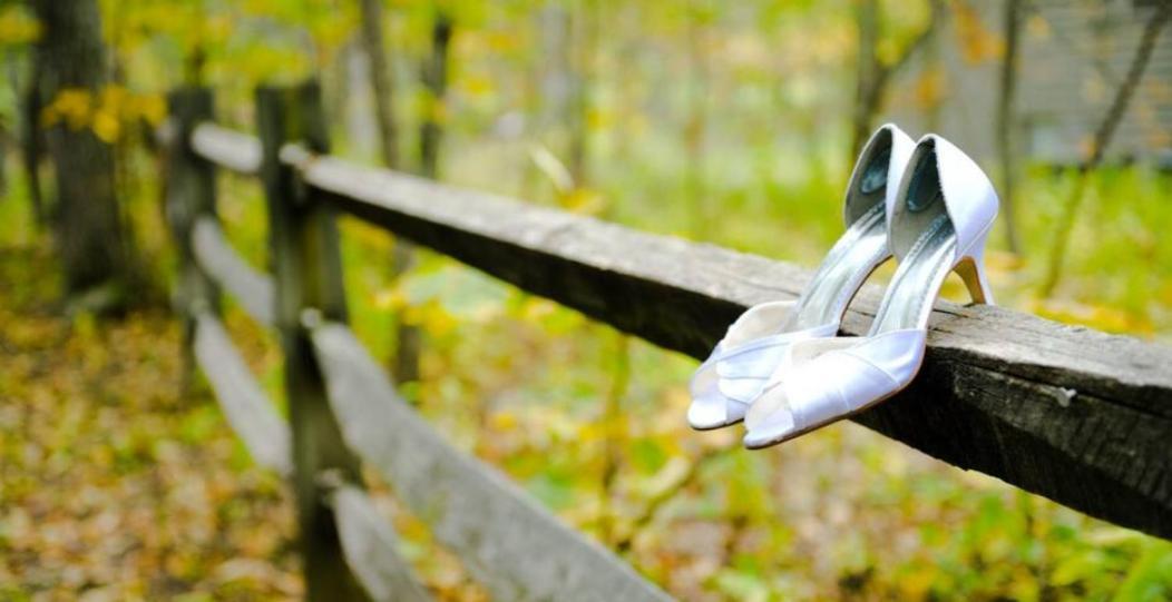 Wintergreen Mount Torry Furnace エクステリア 写真